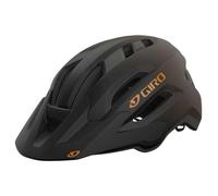 Giro