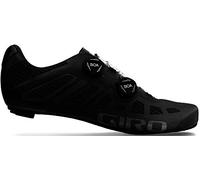 Giro