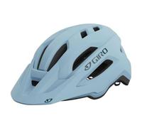 Giro