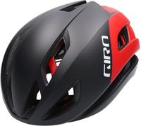 Giro