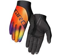 Giro Bike Trixter Blur 21 S - Guantes para Bicicleta
