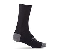 Calcetines Giro Hrc Merino Wool M
