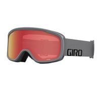 Giro