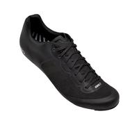 Giro 574v2, Botas Hombre, Blanco, 42 EU