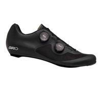 Giro 574v2, Botas Hombre, Negro, 42 EU