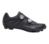 Giro 574v2, Botas Hombre, Negro, 46 EU