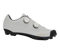 Giro 574v2, Botas Hombre, Piel de Tiburón, 43 EU
