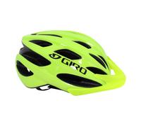 Giro 7075669 Raze Niños Casco Bicicleta En Lima Tamaño Youth Universal Fit 50-57