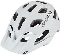 GIRO Accesorio Casco de Ciclismo, Unisex Adulto, Gris Mate, Unisize (54-61 cm)
