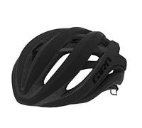 Giro Aether Mips Matte Black Circunferencia de la cabeza 51-55 cm