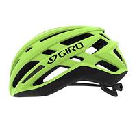 Giro Agilis MIPS - Casco de Bicicleta de Carretera - In-Mold - Ajuste Ajustable - Buena ventilación - Silueta Delgada