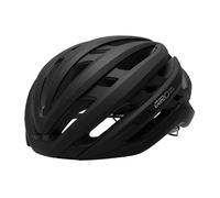 Giro Casco Agilis Mips negro