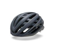 Giro Agilis MIPS Mat Saphire Casco de ciclismo M
