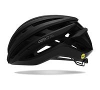 Casco Agilis Mips 2026