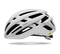 Casco de Ciclismo Giro Agilis Mips UE Blanco Matte L