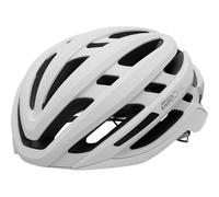 Casco de Ciclismo Giro Agilis Mips UE Blanco Matte M