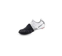 GIRO Ambient Neoprene Toe Cycling Overshoes Black Large/X Large
