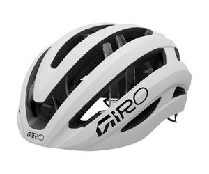 GIRO Aries Sph - Unisex - Blanco - talla M- modelo 2026