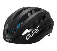 GIRO Aries Sph - Unisex - Negro - talla L- modelo 2026