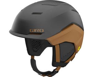 Giro Aries Spherical casco de bicicleta de carretera talla M - negro