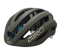 Giro Aries Spherical Helmet S