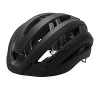 Giro Casco Aries Esférico negro