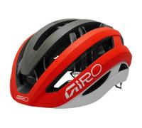 Giro Aries Spherical Helmet S