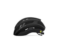 GIRO Casco Aries SPHR MT BLK 55/59 M 23