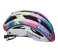 GIRO Aries Spherical - Unisex - - talla 59/62.5- modelo 2025