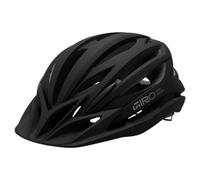 Giro Artex MIPS MTB Helmet XL