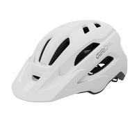 Giro Automotive_Helmet - Equipo de protección Unisex Adulto