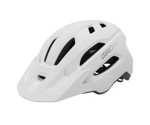 Giro Automotive_Helmet - Equipo de protección Unisex Adulto