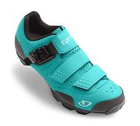 Giro Berm E-Bike|City/Urban|Casual Zapatos, Negro, L EU, Negro, Large