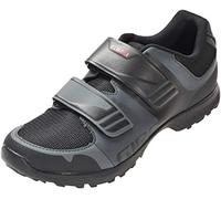 Inserción de la suela Giro Berm 49