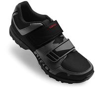 Zapatos Giro Berm 40