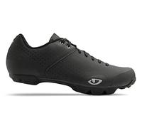 Giro Bicicleta eléctrica Unisex Berm|Ciudad/Urban|Zapatos de Ocio, Negro, Large, Negro, Large