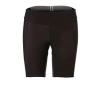 Giro Bike Pantalones Cortos para Mujer Chrono Sport
