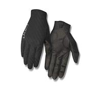 Giro Bike Riv'Ette CS - Guantes de Titanio/Negro W 21 S