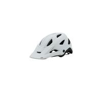 Giro Bike Unisex - Cascos de Bicicleta Montaro II, Matte Chalk 22, S