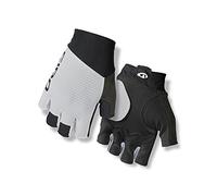 Giro Bike Zero CS White-M 22 L - Guantes