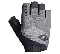GIRO Bravo Gel Carbón S