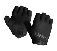Giro Bravo Gel II - Guantes Cortos para Bicicleta, Color Negro, Talla XL (10)