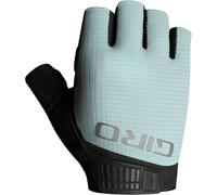 Giro Bravo II Gel - Guantes de ciclismo de carretera para hombre, color mineral (2024) XXL