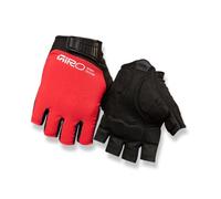 Giro Bravo II Gel Short Gloves L