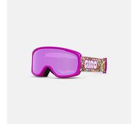 Giro Buster Gafas Rosa Sprinkles Talla Única