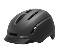 Giro Caden II LED Urban Helmet M