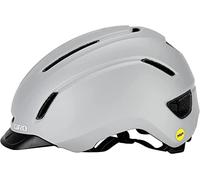 Giro Caden II MIPS Matte Grey S