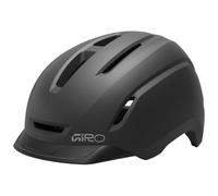 Giro Caden II Urban Helmet L