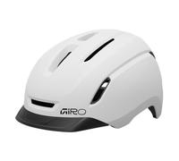 Giro Caden II Urban Helmet M