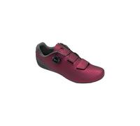 GIRO CADET (ANO DARK CHERRY) Zapatillas ciclismo carretera mujer